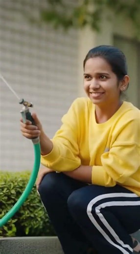 Hairy And Real — Zero Filters, Zero Fear