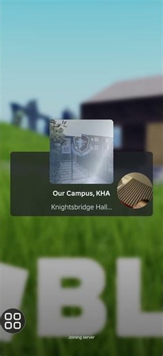 𝙐𝙢𝙢𝙢𝙢𝙢𝙢𝙢𝙢....