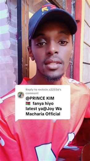 Exploring Mugithi Kikuyu Songs by Prince Kim