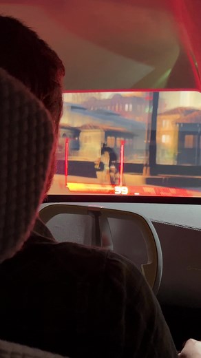 Linus Tech Tips on TikTok