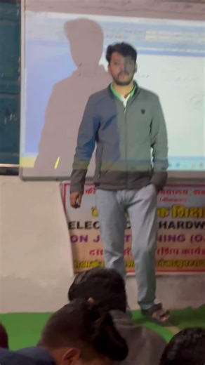 vcc class review #viral #motivation #computer