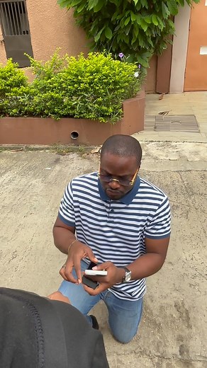 541K views · 30K reactions | Son monde  | Sarra Messan | Facebook