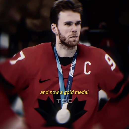 Will Connor McDavid Ever Win a Stanley Cup?