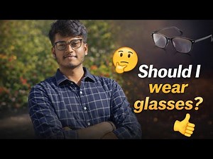 Lensart Computer / uv rays protection glass purchased ..👓 #lens #lenskart #students
