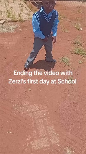 Empress EmBee (@empress.embee)’s videos with original sound - Empress EmBee