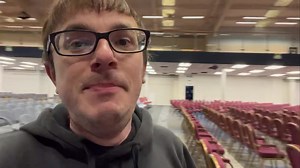 👀 🎉 😎 Come to help at Pop Up Church - we’re open until 9pm tonight and LOADS to do!!! You could even bring your friends or maybe your Lifegroup! | Rediscover Church Exeter