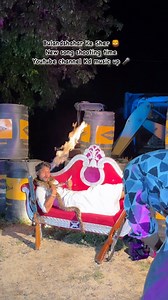 27K views · 3.8K reactions | Bulandshahar ke sher 女 new song coming soon YouTube Channel Kd music !!!! #newsong#nightshoot#shootingtime#up_wala_kd #foryoupage #trendingreels #likesforlike #followers #newpost #foryou #lodhi #ajgar #saap #viralreels#instagramgrowth #instagramgrowthtips #dogsofinstgram #explorar #exploremore #explorepage !!! | Kapil Rajput | Facebook