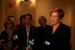 Deborah Rutter - Alchetron, The Free Social Encyclopedia