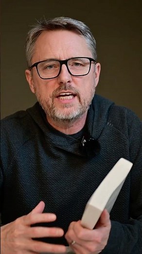 SPQR by Mary Beard #booktube