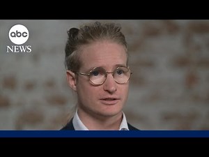 Experts warn AI, without regulation, could lead to dangerous societal outcomes