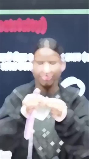 Funny Moments with Our Biology Teacher