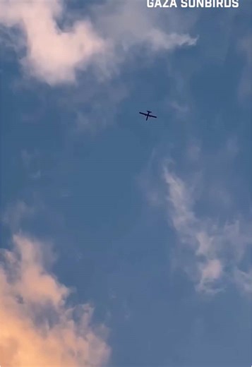 Zanana: صوت الطائرات بدون طيار وأثرها على الأطفال