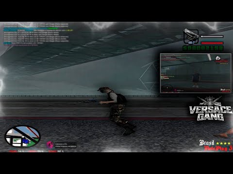 Just 1 Month | HL Samp brp PC