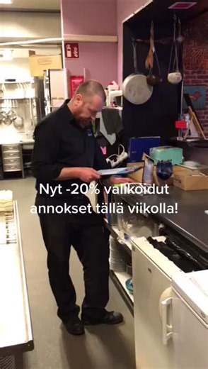 Bar & Restaurant Bizarre (@bizarre_salo)’s videos with original sound - Bar & Restaurant Bizarre