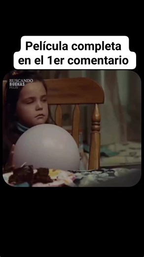 6.9K views · 90 reactions | Película completa en el 1er comentario #ReelsViral #Trending #FYP #CineLovers #EscenasDePeliculas #LoMejorDelCine #CineAdictos #ReelsLatinos #ParaTi #EscenasQueMarcan #EscenasImpactantes #ReelsHoy #Explorar #MovieReels #ReelsVirales #CineTime #Wow #MomentosDeCine #ReelsEnEspanol | Dosis de Cine | Facebook
