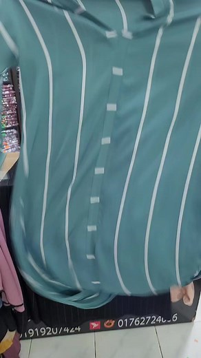 500 tk discount a borka😶 #borkadesigns🧕 #bookadaptation #borkadesign #borkhadesign #viralpost2025シ | Sumu's Dream