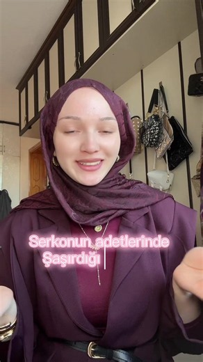 Kıtlama Şeker Nedir? Nişanlı Ailesinde Şaşırdığım Gelenekler