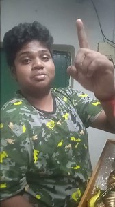 நம்ம வீட்டு wall clock‼️❓#viral #maduramapla #vjsiddhuvlogs#coimbatore #murugansongs#trending #vlog