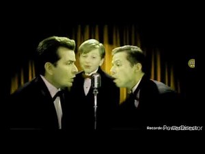 Two And A Half Men Theme Song in Mari Group