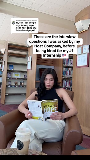 Yadin Malones on TikTok