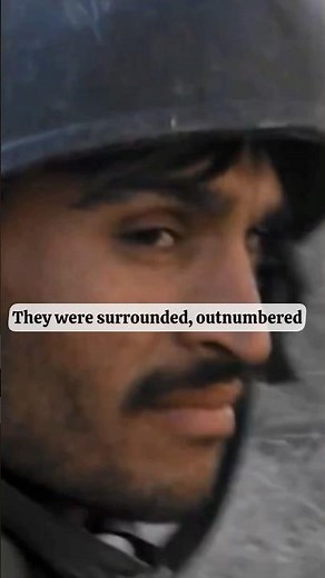 Why British Troops Were Outnumbered in Afghanistan #britisharmy #army #military