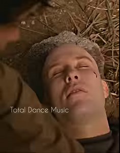 Alphaville | Forever Young 🎧😍🎶💯 | Total Dance Music