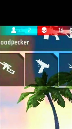 Ye kya ho gya😂#freefire #gaming #shorts