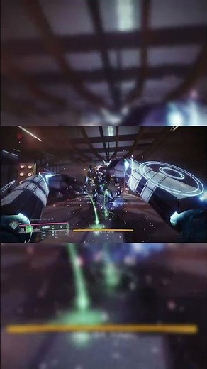 Ultimate Destiny 2 Monument of Triumph Warlock Boss DPS Builds
