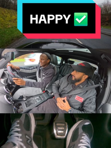 Mastering Roundabouts: Essential Tips for New Drivers