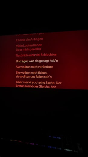 #lyrics #capi #capital #bra @songs folge euch zurück
