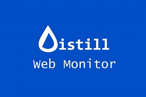 Esta herramienta te permite monitorizar al detalle los cambios en páginas webs y te avisa de ellos al momento