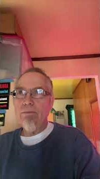 How to solve the worlds problems one at a time