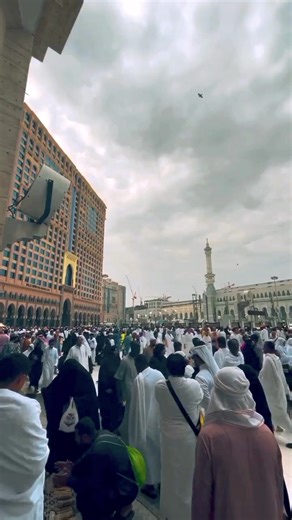 EXCEL SHOP BD on Reels