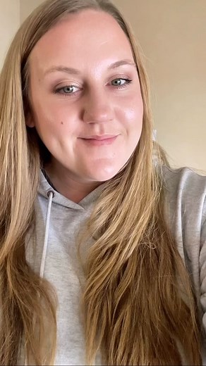 43K views · 2.3K reactions | Here is our fruit and vegetable grocery haul from one of our favorite local vendors. ♥️♥️ | Laguerita70 - Living in Mexico - Our Life After Deportation | Facebook