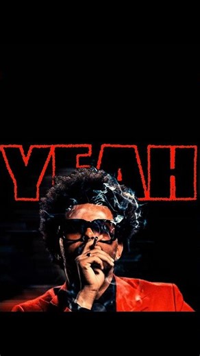 Timeless… The Weeknd at His Peak?! #lyrics #theweeknd