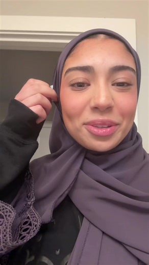 grwmmmmmm | grwm routine