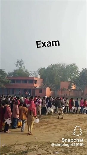 !! 10 ka exam ki taiyari Ho jaane ke bad !!