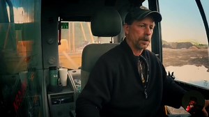 Gold rush The Resurrection part 2 #Btpradip #videoviralシ #virelvideo #discovery #goldrush #newvideo #wildanimals #documentary #discoverychannel #discoverychannelin | Bt Pradip