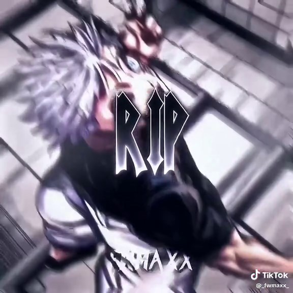 Matu got banned? Jujutsu Kaisen Gojo edit banned explanation