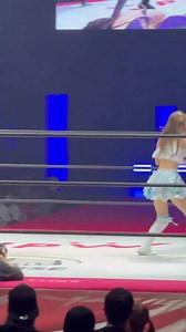 that's an amazing move 😳 | Amazing Japan