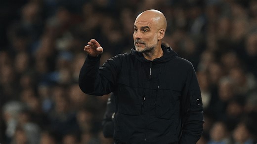 pep-guardiola-s-name-starts-to-emerge-as-a-candidate-to-take-charge-of ...