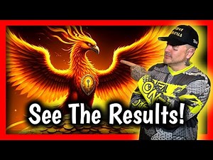 Testing My Dragon Link Tips & Tricks on Phoenix Link!