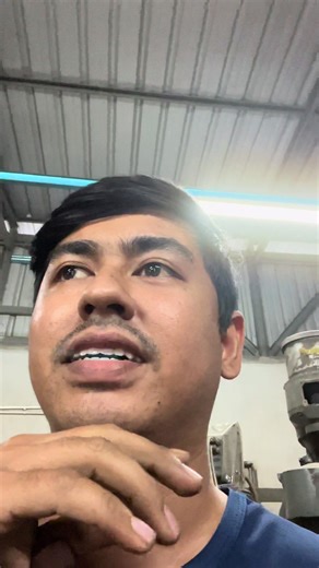 Perlu penjelasan 😁