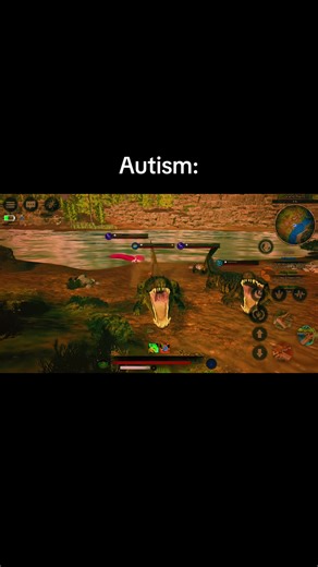 ℙ𝕐ℝ𝕆ℝ𝔸ℙ𝕋𝕆ℝ (@pyro_pot)’s videos with Funky Town Low Quality - Low Quality Music