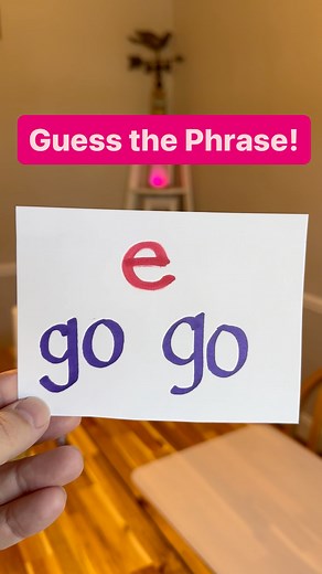 So easy a caveman can do it #reels #reelsfb #challenge #puzzle | Lanette and Kurt