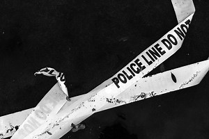 Cash Money's GlokkNine Arrested For Gun Possession & Grand Theft: Report