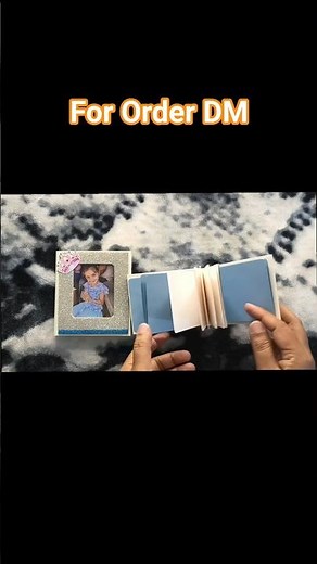 #handmade drawing pad for kids📒 #trendingshorts#viral #craft🪄✨ #ytshorts #artwork 🎨🖌️#giftideas