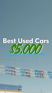 12K views · 83 reactions | These models did well in our tests when they were new, and earned our Recommended status. Years later, they’ve held up with few reliability issues—even after eclipsing the 100,000-mile mark. Explore our full used car ratings: https://www.consumerreports.org/cars/used/?EXTKEY=YSOCIAL_FB | Consumer Reports | Facebook