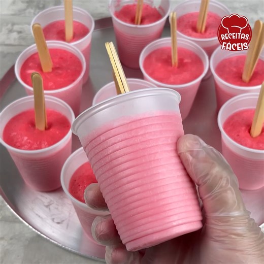 Super creamy, economical and delicious!!! | More Recipes