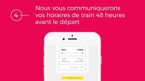 21K views · 100 reactions | Changez vos plans. Londres dès 35 € par trajet avec Eurostar Snap. Vous choisissez le jour, nous choisissons le train. Réservez maintenant sur snap.eurostar.com. | Eurostar | Facebook